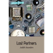 Lost Partners