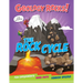 The Rock Cycle