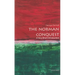 The Norman Conquest: A Very Short Introduction