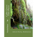 Celtic Grace: Thin Places: Advent Poems, Meditations
