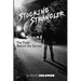 The Stocking Strangler: The Truth behind the Secrets