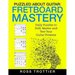 Puzzled About Guitar: Fretboard Mastery: Level 1: The First Position