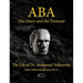 ABA - The Glory and the Torment: The Life of Dr. Immanuel Velikovsky