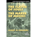 The Slayer of Souls / The Maker of Moons