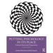 Putting Psychology in Its Place: Critical Historical Perspectives