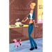 Pink Poodle Pie: Other Tales of How Women Get Even