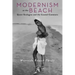 Modernism at the Beach: Queer Ecologies and the Coastal Commons