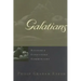 Galatians