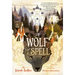 A Wolf for a Spell
