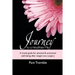 Journey to a Healthier Me: A travel guide for physical & emotional well-being after weight loss surgery