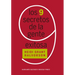 Los 9 Secretos de la Gente Exitosa (Nine Things Successful People Do Differently Spanish Edition)