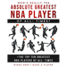 Who's Really The Absolute Greatest NBA Player of All- Times + The Top Ten Greatest NBA Players of All- Times: Rings Don't make A Player