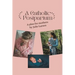 A Catholic Postpartum