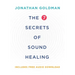 The 7 Secrets of Sound Healing