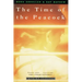 The Time of the Peacock