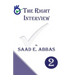 The Right Interview