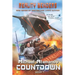 Countdown (Reality Benders Book #1): LitRPG Series
