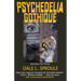 Psychedelia Gothique