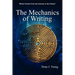 The Mechanics of Writing: Which Comes First, the Comma or the Pause?