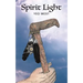 Spirit Light
