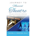 Journey to Musical Theatre: College Admissions & Profiles