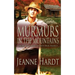 Murmurs in the Mountains
