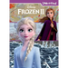 Disney Frozen 2: Look and Find