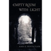 Empty Room with Light