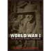 World War I: The American Soldier Experience