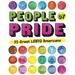 People of Pride: 25 Great LGBTQ Americans
