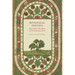 Botanical Poetics: Early Modern Plant Books and the Husbandry of Print