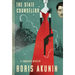 The State Counsellor: A Fandorin Mystery