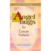Angel Hugs for Cancer Patients