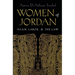 Women of Jordan: Islam, Labor, and the Law