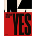 William Klein: Yes