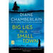 Big Lies in a Small Town