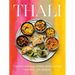 Thali: A Joyful Celebration of Indian Home Cooking