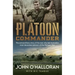 The Platoon Commander