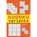 Sudoku Variants