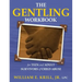 The Gentling Workbook for Teen and Adult Survivors of Child Abuse