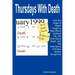 Thursdays With Death