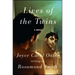 Lives of the Twins