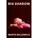 Big Shadow