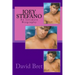 Joey Stefano: An Intimate Biography