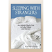 Sleeping with Strangers: An Airbnb Host's Life in Lake Tahoe and Mexico