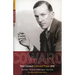 Coward Plays: 1: Hay Fever; The Vortex; Fallen Angels; Easy Virtue
