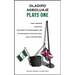 Oladipo Agboluaje: Plays One