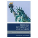 Freedom, Opportunity, and Security: Economic Policy and the Political System