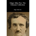 Edgar Allan Poe: The Ultimate Collection