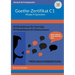 Goethe-Zertifikat C1 Modul Sprechen: Schritt für Schritt zum Erfolg mit Schablonen, Audios und Lösungsvorschlägen
